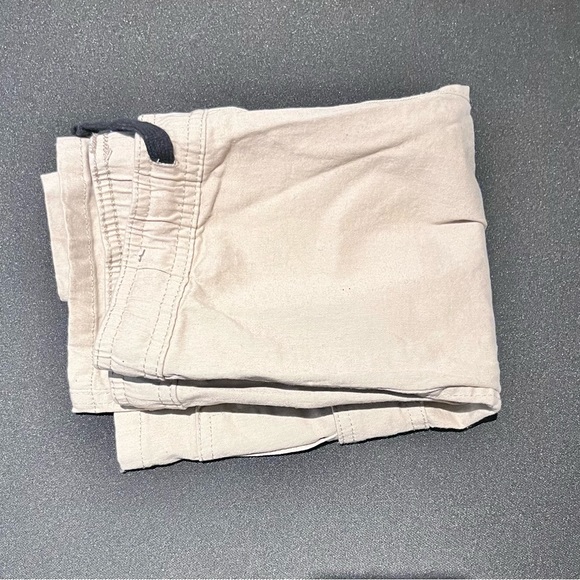 KIDS JEANS (10-15) MESSAGE FOR MORE DETAILS - Picture 3 of 13